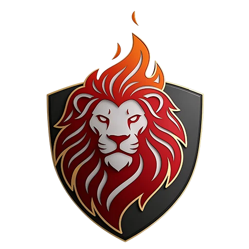 Kings Fire