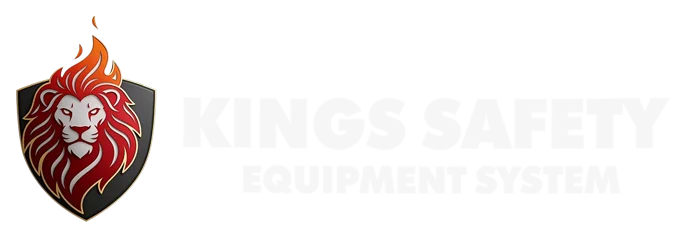 Kings