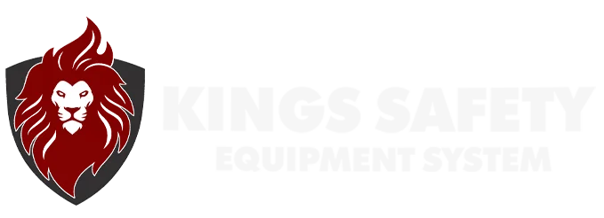 Kings Safety Equipment System