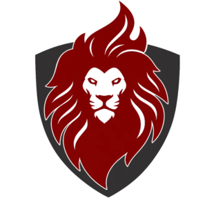 Kings Logo 02 300x300