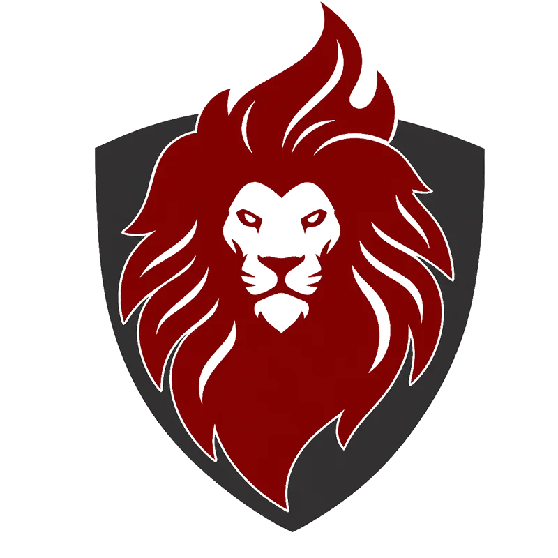 Kings Logo 02